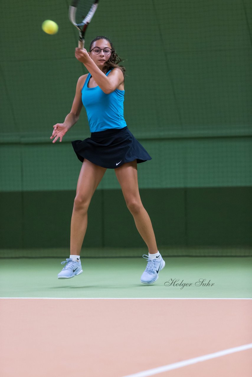 Bild 568 - Prisdorfer Sommercup